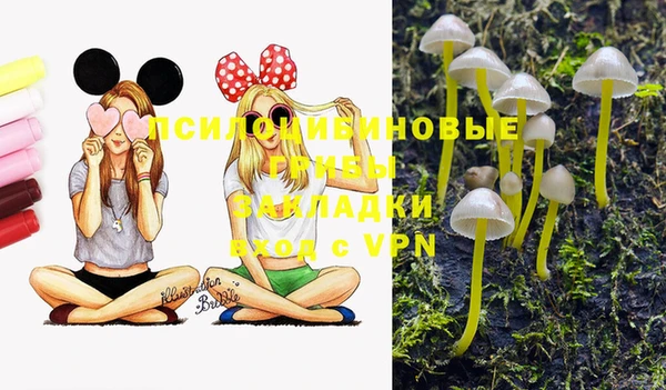 марихуана Вяземский
