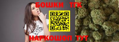 стафф Краснодар